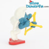 20111: Pitufo cupido - Bully - 5,5cm