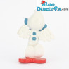 20111: Pitufo cupido - Bully - 5,5cm