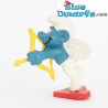 20111: Pitufo cupido - Bully - 5,5cm