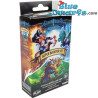 45 Trading cards - Spielkarten - Lighseekers Awakening - Super Booster set