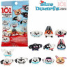 101 Dalmatians - Mattel - 4 cm