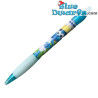 Schlumpf Stift - Schlumpfine - 14cm