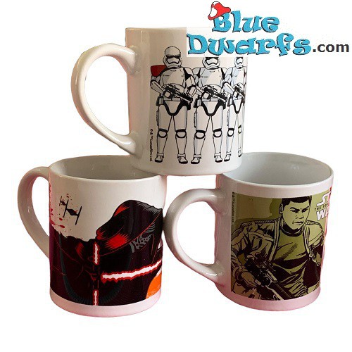 https://bluedwarfs.com/36841-large_default/star-wars-3-mugs-the-force-awakens-disney-stor-023l.jpg