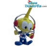 Allstar - Snorks - Figurina - Schleich - 8,5 cm