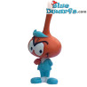 Junior - Los Snorkels - Figura - Schleich - 8,5 cm