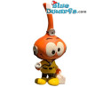 Dimmy Docteur - Les Snorky - Figurine - Schleich - 8,5 cm