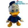 Qui Walt Disney +/-18cm (1986)