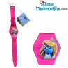 Schtroumpfette horloge - Montre pour enfants - Les Schtroumpfs -  KMB