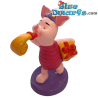 Winnie the Pooh Bullyland Disney Ferkel +/- 5cm