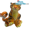 Shere Kan de Bengaalse tijger Jungle Boek Disney (Bullyland, 6 cm)