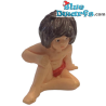 Mowgli the boy Disney The Junglebook (Bullyland, 5 cm)