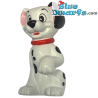 101 Dalmatiers hondje (Lucky Disney +/- 7,5 cm)