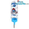 Drinking Fireman smurf smurf - Duvo plus - 250 ml