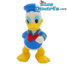 Donald Duck vintage figurine (+/- 6 cm)
