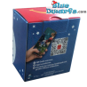 Mc Donalds Set 2022 - 19 Schlümpfe - Komplettes Serie Happy Meal - Schleich - 5,5cm