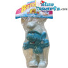 Prodotto I puffi (Bendy Original Foam Rubber 18cm)