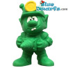 Astrosnik with drill  - Bully -