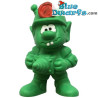 Astrosnik with drill  - Bully -