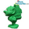 Astrosnik mit Rakette  - Bully -