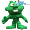 Astrosnik Roboter  - Bully -