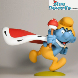 Fariboles King Smurf 2016 PREORDER