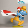 Fariboles King Smurf 2016 PREORDER
