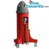 Fariboles Smurf Rocket (500 pieces)