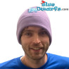 Puffi Cappello - Smurfette Supporters