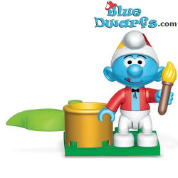 mega bloks
