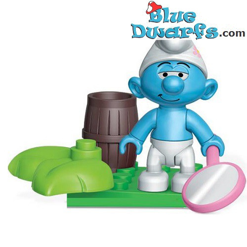 mega bloks