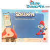 Mc Donalds Happy Meal - Werbung Aufkleber - Schleich - 2022 - 30x21cm