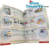 Smurf catalog 2003 Gaschers - Schleich & Bully - German