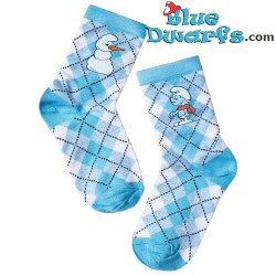 Christmas socks - The...
