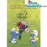 Stripboek van de Smurfen - Nederlands - De Smurfin - Nr 3