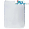 Smurfen Polyester Kersttas - Feeling Frosty - 36x32cm