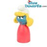 20034: Smurfette - red pawn - Schleich - 5,5cm