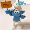 Fariboles Pitufo SOS  'Puffami via di qui' (2013/ 500 unidades)