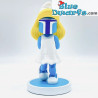 Resina - Smurfett - 13.5cm