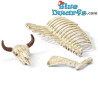 Wildlife Schleich: os
