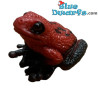 Schleich Tiere: Frosch (Schleich/ - 2cm)