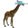 Del Prado animals - Giraffe - 15 cm