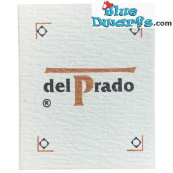Del Prado animals - Red deer - 8cm