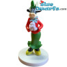 Clarabella - piedistallo - Disney - Mega Fanbuk - 8cm