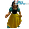 Sneeuwwitje - Disney Speelfiguurtje - Bullyland - 6cm
