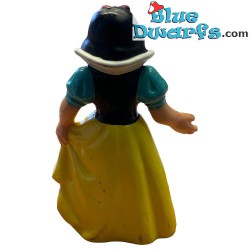 Snowwhite - Disney figurine - Bullyland - 6cm