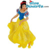 Snowwhite - Disney figurine - Bullyland - 9cm
