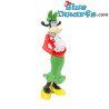 Clarabella - piedistallo - Disney - Mega Fanbuk - 8cm