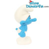 20836: Grouchy smurf - Schleich - 2022- 5,5cm