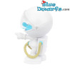 Cosmo Schtroumpf figurine sur socle SBABAM - 7,5cm