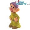 Schneewittchen Spielfigur - Seppel / Dopey - Disney - Bullyland - 6cm